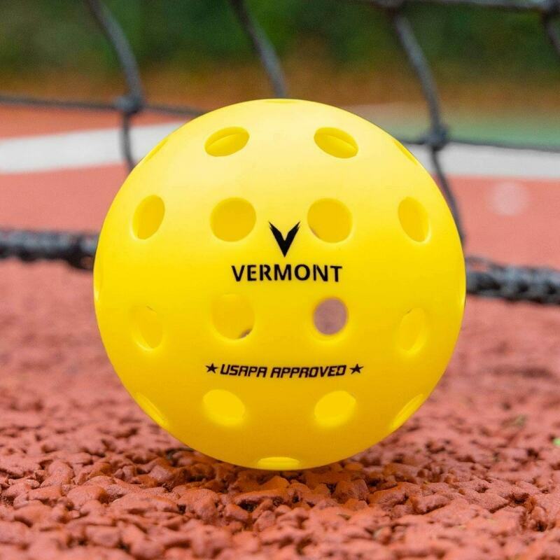 Ball